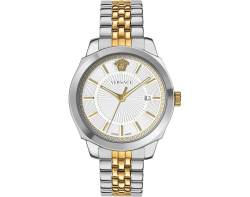 Versace Icon Classic VEV901223 Man Quartz Watch