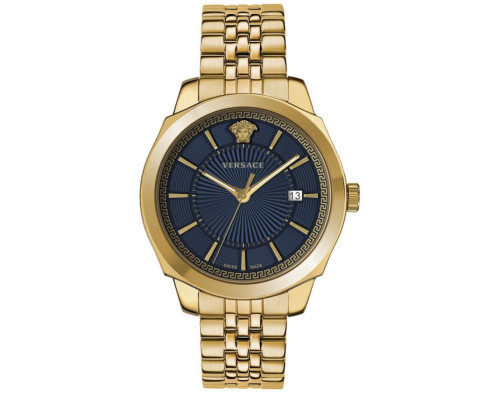 Versace Icon Classic VEV901423 Orologio Uomo Al quarzo