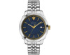 Versace Icon Classic VEV901523 Reloj Cuarzo para Hombre