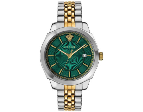 Versace Icon Classic VEV901623 Man Quartz Watch