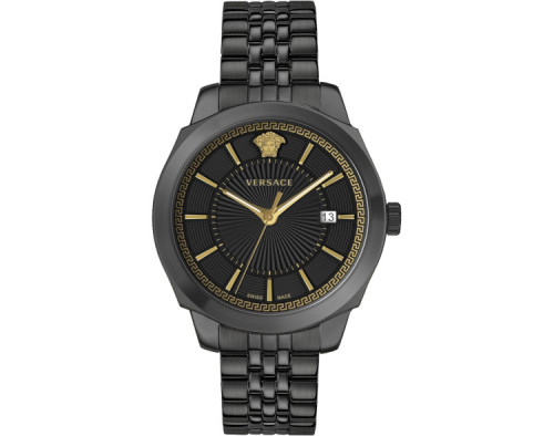 Versace Icon Classic VEV901823 Man Quartz Watch