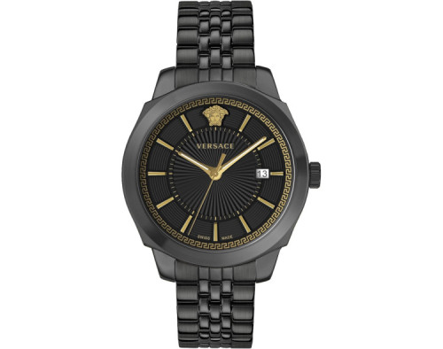 Versace Icon Classic VEV901823 Orologio Uomo Al quarzo