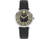 Versace VE1CA0123 Montre Quartz Femme