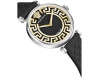 Versace VE1CA0123 Montre Quartz Femme