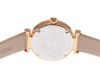 Versace VE1CA0323 Montre Quartz Femme