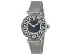 Versace VE1CA0423 Womens Quartz Watch