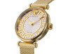 Versace VE1CA0623 Orologio Donna Al quarzo