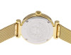 Versace VE1CA0623 Montre Quartz Femme