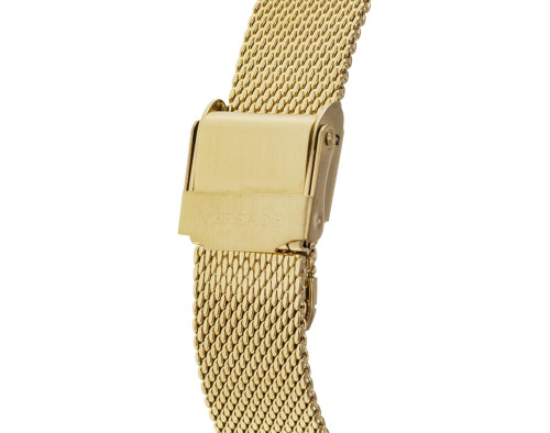 Versace VE1CA0623 Womens Quartz Watch