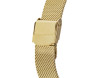 Versace VE1CA0623 Quarzwerk Damen-Armbanduhr
