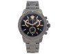 Versace New Chrono VE2E00621 Man Quartz Watch