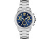 Versace New Chrono VE2E00721 Man Quartz Watch