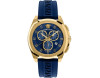 Versace New Geo VE7CA0323 Montre Quartz Homme