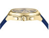 Versace New Geo VE7CA0323 Man Quartz Watch