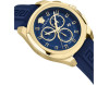 Versace New Geo VE7CA0323 Montre Quartz Homme