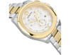 Versace New Geo VE7CA0823 Man Quartz Watch