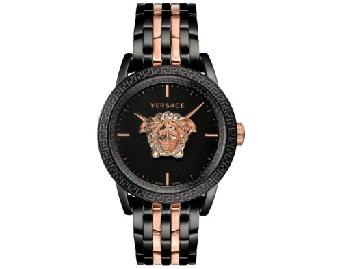 Versace Palazzo Empire VERD01623 Man Quartz Watch