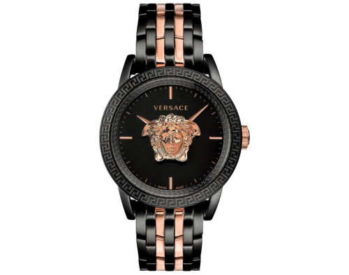 Versace Palazzo Empire VERD01623 Montre Quartz Homme