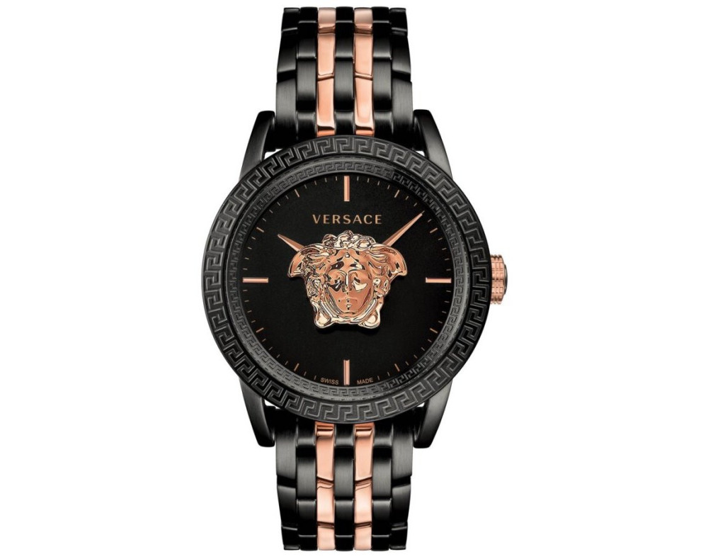 Versace Palazzo Empire VERD01623 Orologio Uomo Al quarzo Versace Palazzo Empire VERD01623 Orologio Uomo Al quarzo