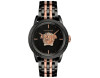 Versace Palazzo Empire VERD01623 Man Quartz Watch