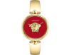 Versace Palazzo VECO03022 Reloj Cuarzo para Mujer