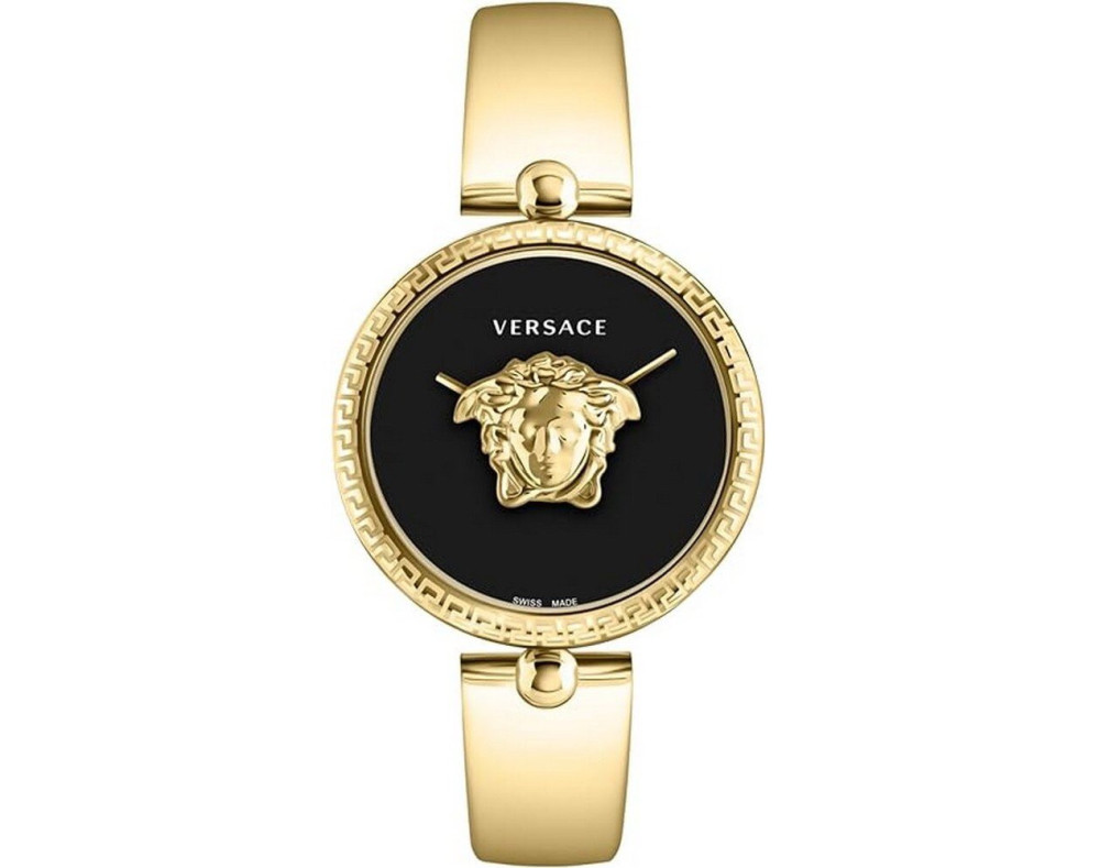 Versace Palazzo VECO03122 Reloj Cuarzo para Mujer