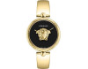 Versace Palazzo VECO03122 Reloj Cuarzo para Mujer