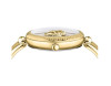 Versace Palazzo VECO03122 Womens Quartz Watch