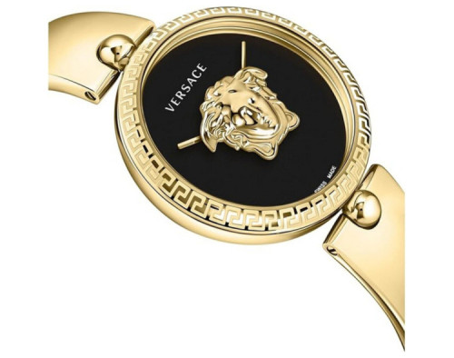 Versace Palazzo VECO03122 Reloj Cuarzo para Mujer