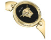 Versace Palazzo VECO03122 Reloj Cuarzo para Mujer