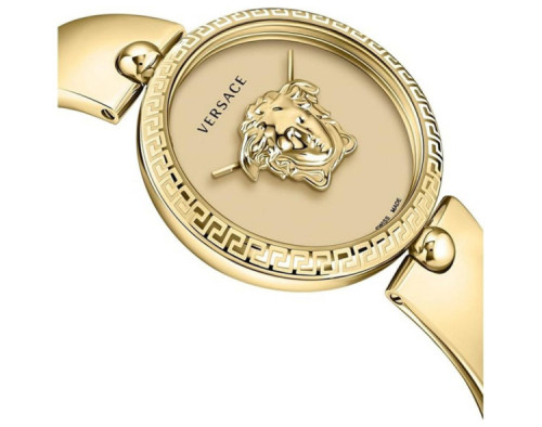 Versace Palazzo VECO03222 Reloj Cuarzo para Mujer