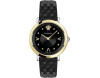 Versace Pop Chic VEVD00721 Orologio Donna Al quarzo