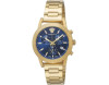 Versace Sport Tech VEKB00722 Montre Quartz Femme