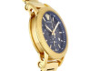 Versace Sport Tech VEKB00722 Womens Quartz Watch