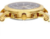 Versace Sport Tech VEKB00722 Reloj Cuarzo para Mujer