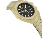 Versace Sporty Greca VESO00922 Orologio Uomo Al quarzo