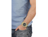 Versace Sporty Greca VESO00922 Orologio Uomo Al quarzo