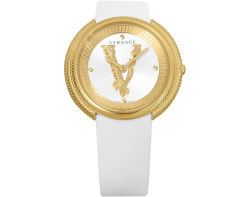 Versace Thea VE2CA0223 Montre Quartz Femme