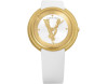 Versace Thea VE2CA0223 Montre Quartz Femme