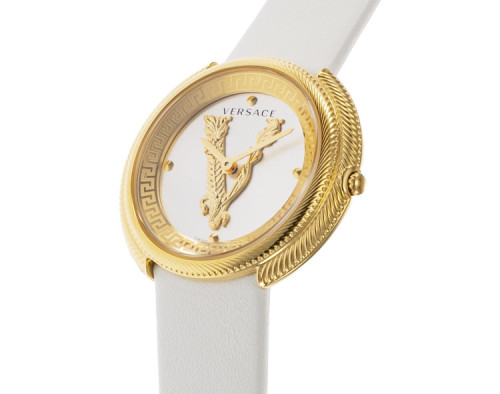 Versace Thea VE2CA0223 Womens Quartz Watch