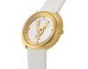 Versace Thea VE2CA0223 Orologio Donna Al quarzo