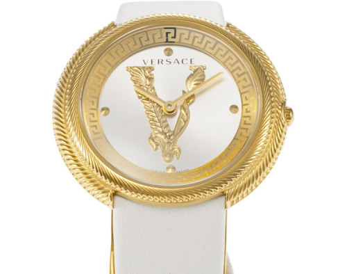 Versace Thea VE2CA0223 Orologio Donna Al quarzo