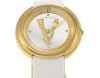 Versace Thea VE2CA0223 Orologio Donna Al quarzo