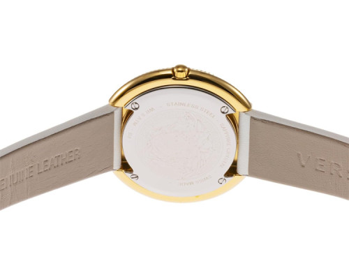 Versace Thea VE2CA0223 Orologio Donna Al quarzo