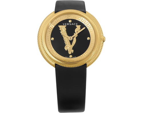 Versace Thea VE2CA0323 Orologio Donna Al quarzo