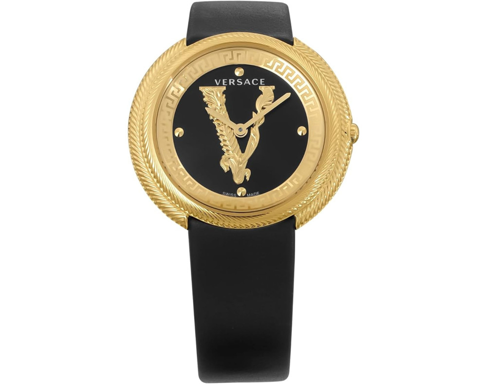 Versace Thea VE2CA0323 Montre Quartz Femme