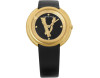 Versace Thea VE2CA0323 Montre Quartz Femme