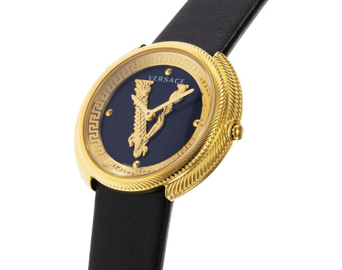 Versace Thea VE2CA0323 Orologio Donna Al quarzo