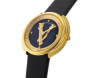 Versace Thea VE2CA0323 Montre Quartz Femme