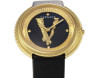 Versace Thea VE2CA0323 Montre Quartz Femme